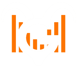 goatEQ Logo