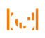 goatEQ Logo